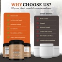 optilife-dog-multivitamin-powder---adult-5.jpg
