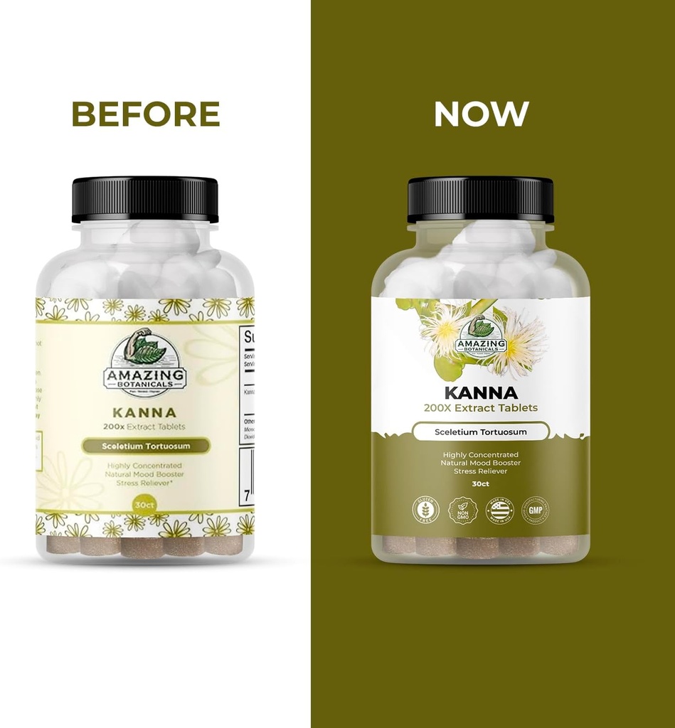 amazing-botanicals-kanna-extract-tablets-3.jpg