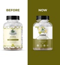 amazing-botanicals-kanna-extract-tablets-3.jpg
