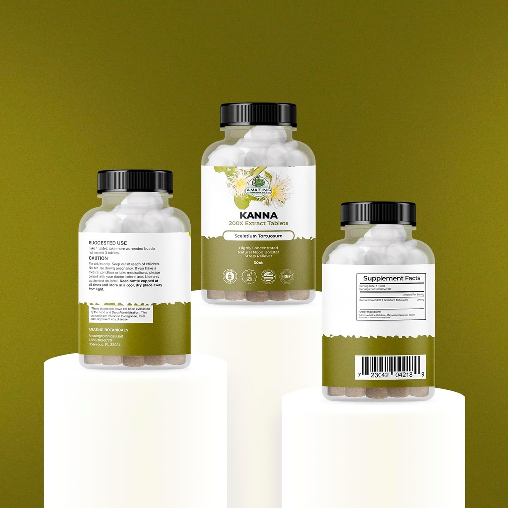 amazing-botanicals-kanna-extract-tablets-4.jpg
