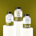 amazing-botanicals-kanna-extract-tablets-4.jpg