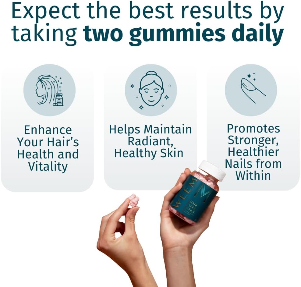 weem-hair-skin-and-nails-gummies---suppo-2.jpg