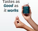 weem-hair-skin-and-nails-gummies---suppo-4.jpg