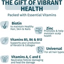 weem-hair-skin-and-nails-gummies---suppo-5.jpg