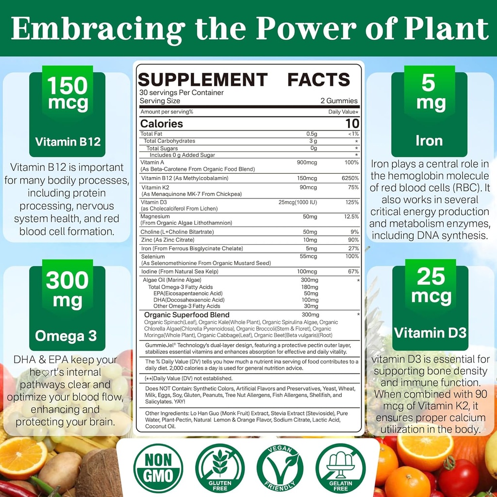 vegan-iron-gummies-with-vegan-multivitam-2.jpg
