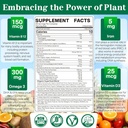 vegan-iron-gummies-with-vegan-multivitam-2.jpg