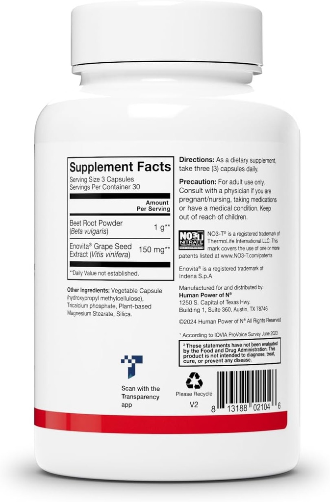 humann-superbeets-beet-root-superberine--3.jpg