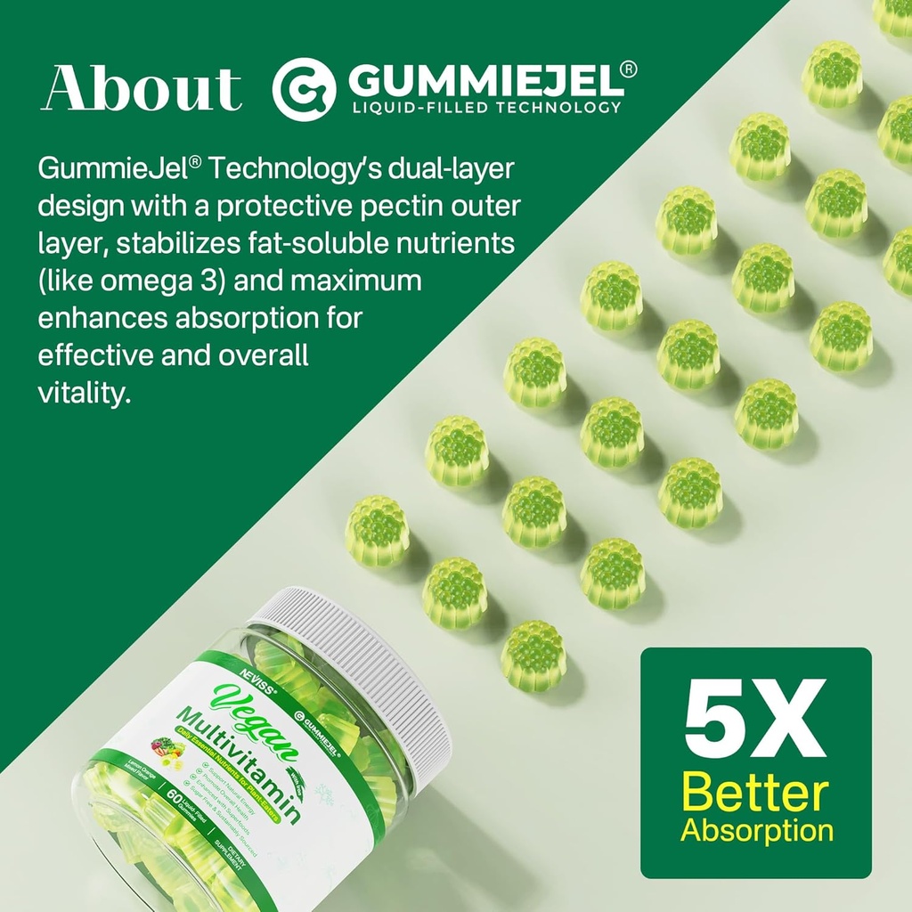 vegan-iron-gummies-with-vegan-multivitam-6.jpg