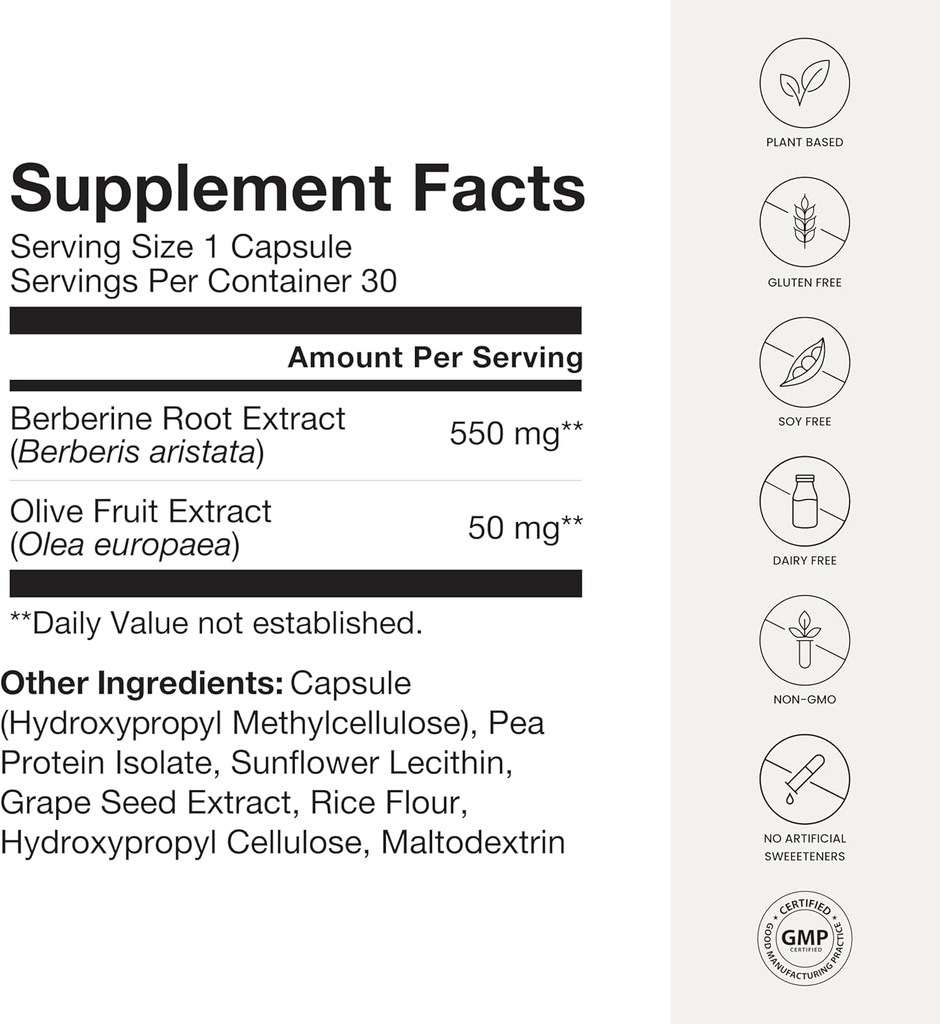 humann-superbeets-beet-root-superberine--5.jpg