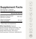 humann-superbeets-beet-root-superberine--5.jpg