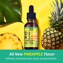 2-pack-organic-vitamin-d3-k2-drops-with--2.jpg