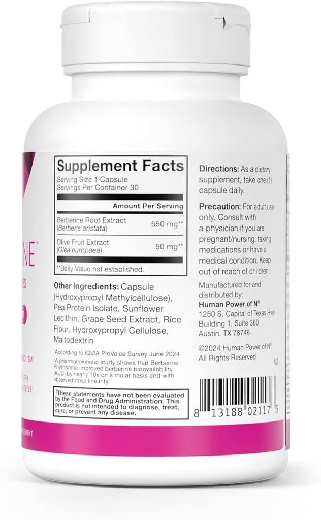 humann-superbeets-beet-root-superberine--6.jpg