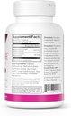 humann-superbeets-beet-root-superberine--6.jpg