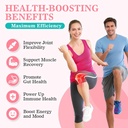 2-pack-sugar-free-collagen-gummies-for-w-3.jpg