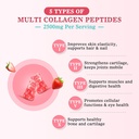 2-pack-sugar-free-collagen-gummies-for-w-4.jpg