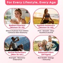 2-pack-sugar-free-collagen-gummies-for-w-6.jpg