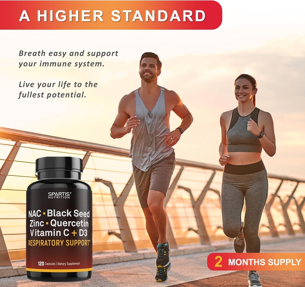 nac-600mg-black-seed-500mg-zinc-picolina-4.jpg