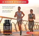 nac-600mg-black-seed-500mg-zinc-picolina-4.jpg