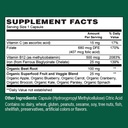 plantfusion-vegan-iron-supplement-for-wo-5.jpg