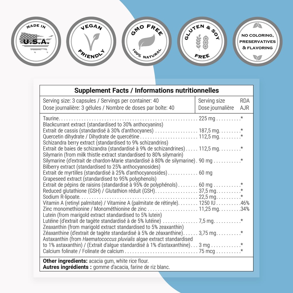 supersmart---optivision-advanced-formula-4.jpg