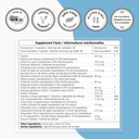 supersmart---optivision-advanced-formula-4.jpg