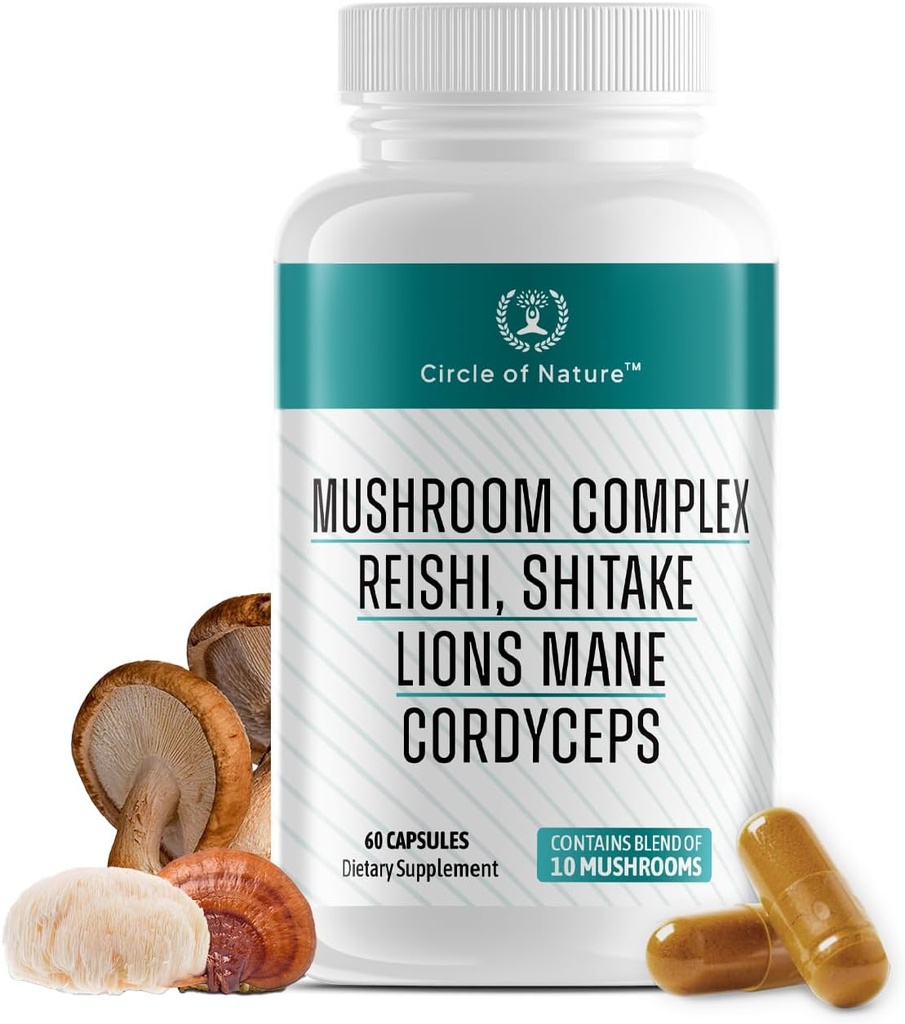 maca-root-ashwagandha-mushroom-supplimen-3.jpg