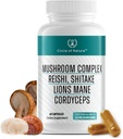 maca-root-ashwagandha-mushroom-supplimen-3.jpg