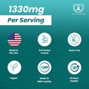 maca-root-ashwagandha-mushroom-supplimen-5.jpg