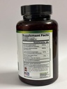 maca-root-ashwagandha-mushroom-supplimen-6.jpg