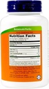 chlorella-1000mg-120-tablets-pack-of-2-2.jpg