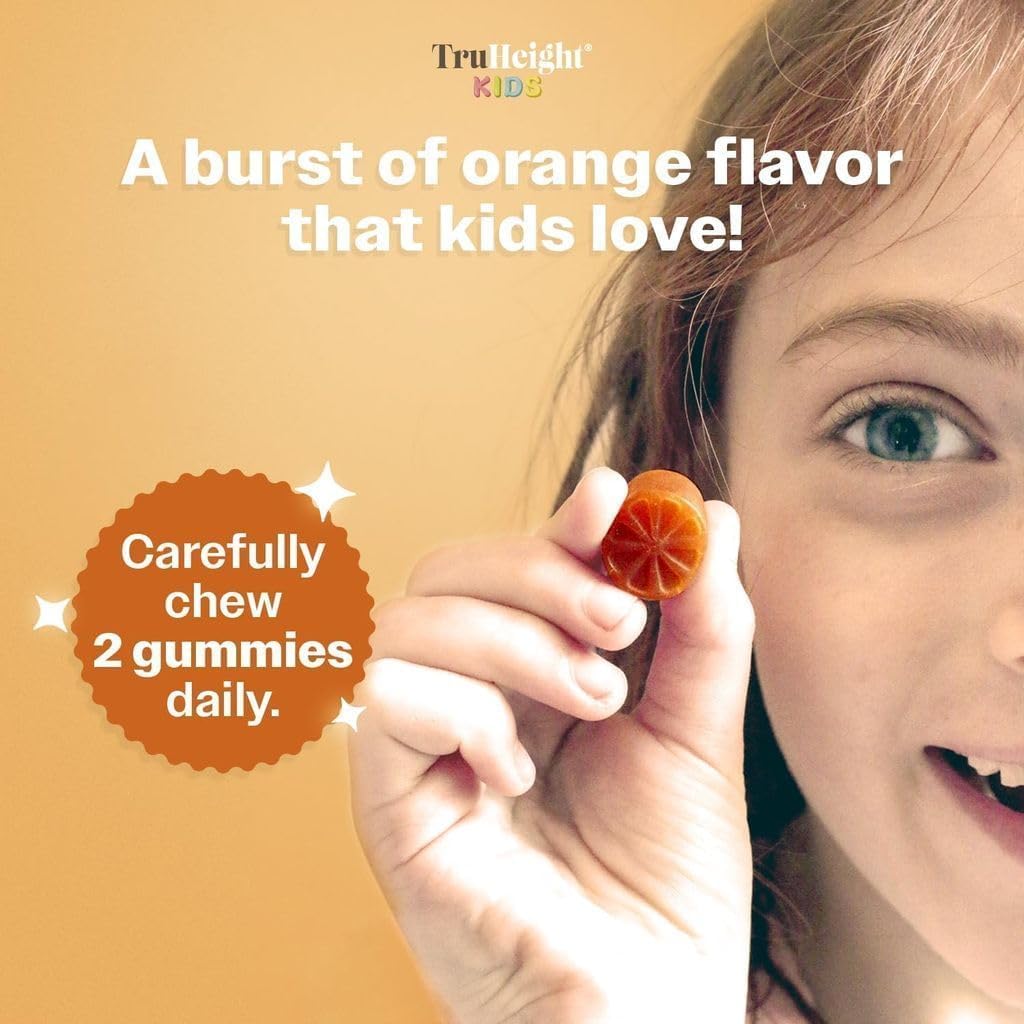 truheight-brain-gummies-3.jpg