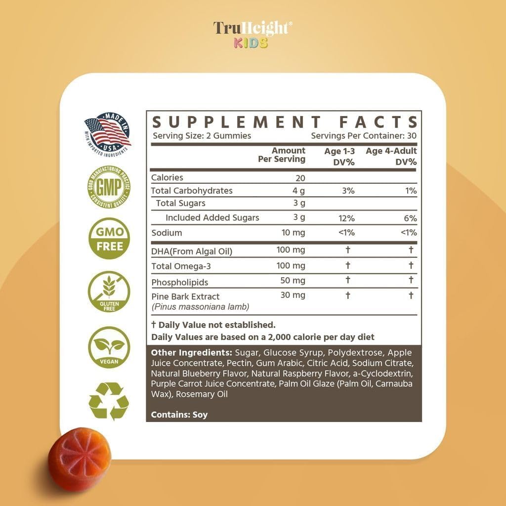 truheight-brain-gummies-4.jpg