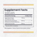 natures-pure-blend-coq10-plus-antioxidan-2.jpg