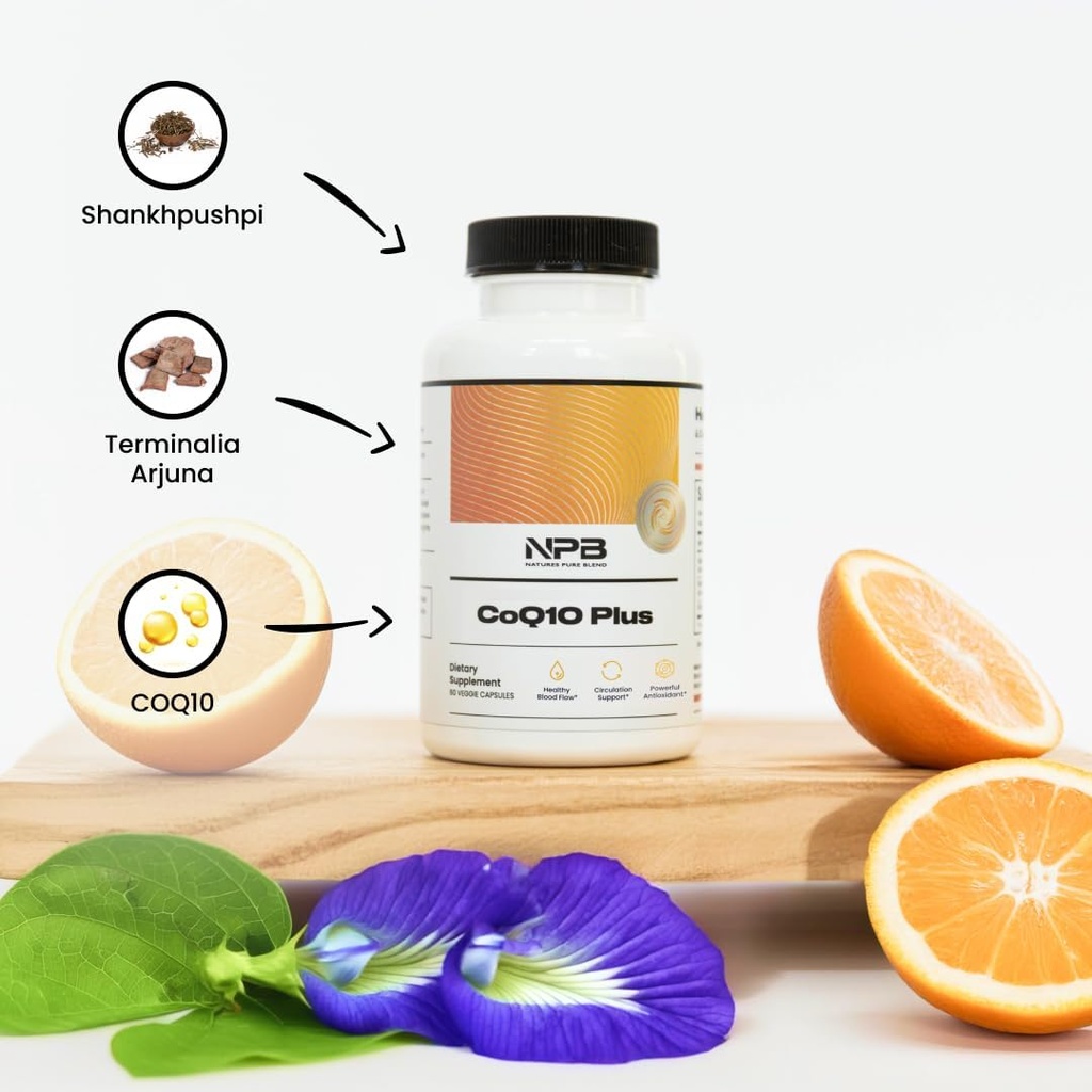 natures-pure-blend-coq10-plus-antioxidan-3.jpg