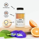 natures-pure-blend-coq10-plus-antioxidan-3.jpg