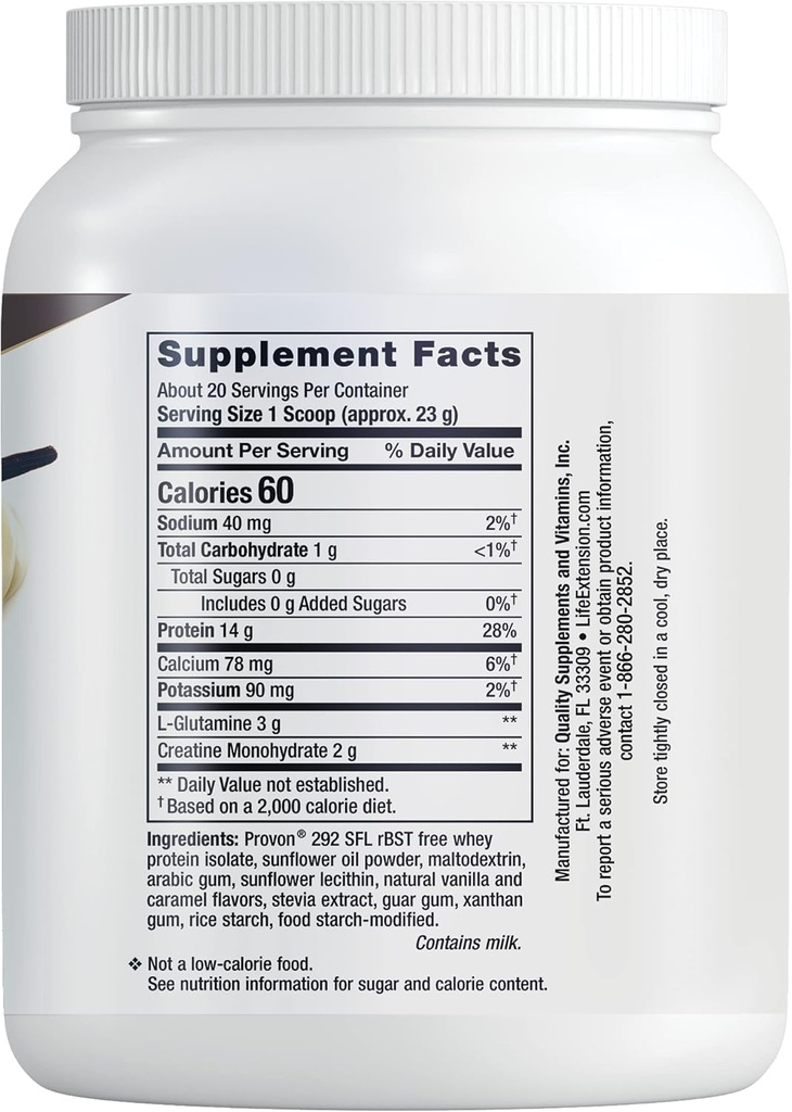 life-extension-wellness-code-advanced-wh-2.jpg