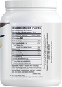life-extension-wellness-code-advanced-wh-2.jpg