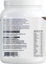 life-extension-wellness-code-advanced-wh-3.jpg