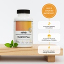 natures-pure-blend-coq10-plus-antioxidan-5.jpg