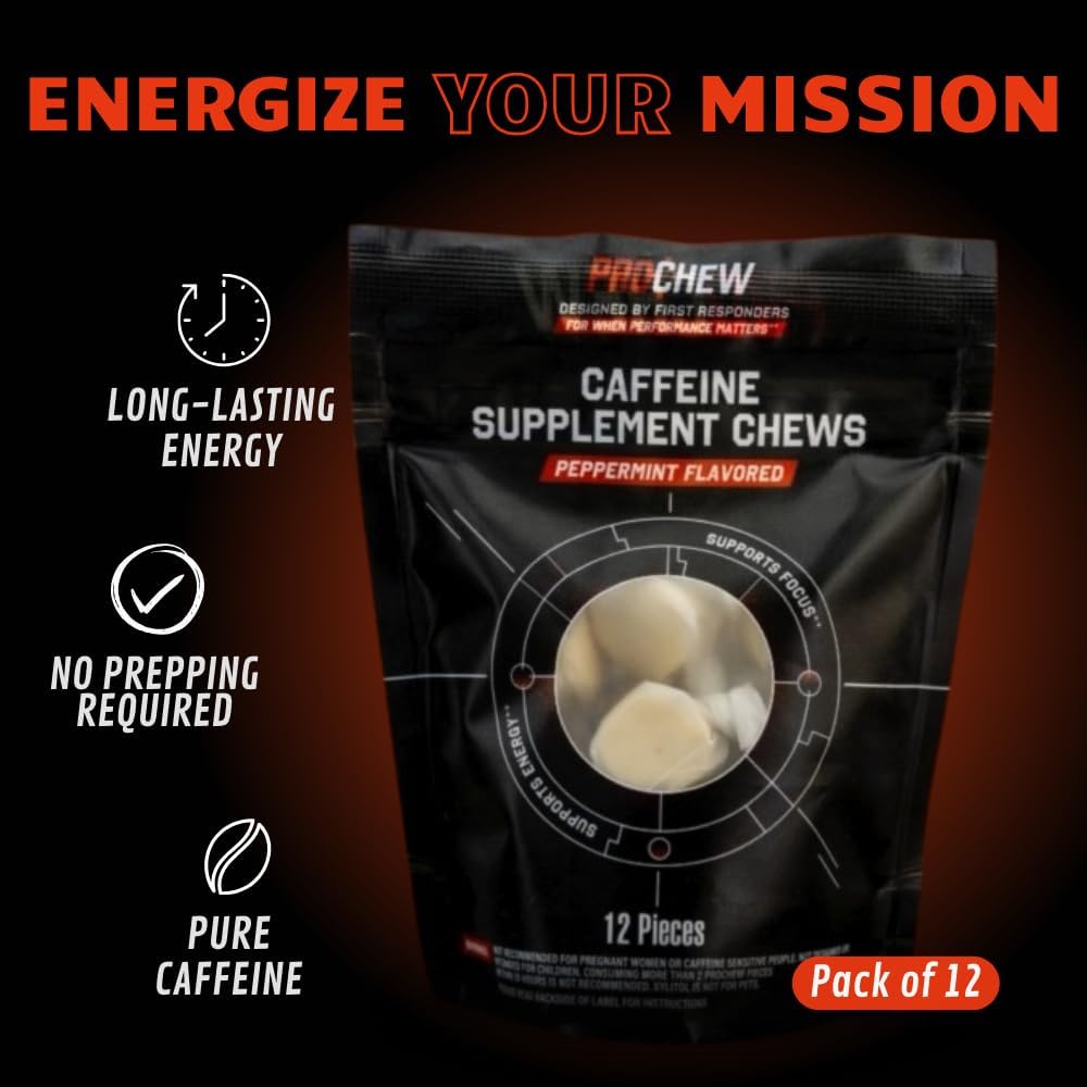 caffeine-infused-taffy-energy-supplement-2.jpg