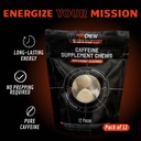 caffeine-infused-taffy-energy-supplement-2.jpg