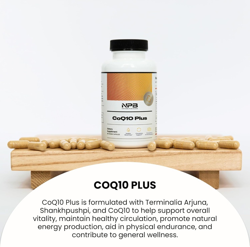 natures-pure-blend-coq10-plus-antioxidan-6.jpg