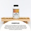 natures-pure-blend-coq10-plus-antioxidan-6.jpg