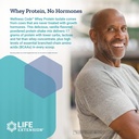 life-extension-wellness-code-advanced-wh-6.jpg