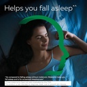 excedrin-head-care-replenish-plus-sleep--5.jpg