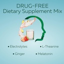 excedrin-head-care-replenish-plus-sleep--6.jpg