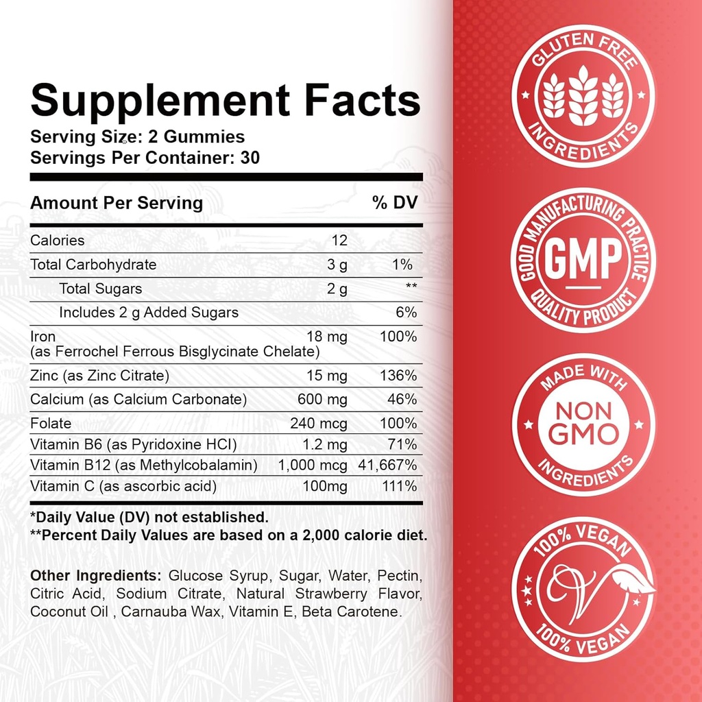 iron-gummies-supplement-for-adults-kids--2.jpg