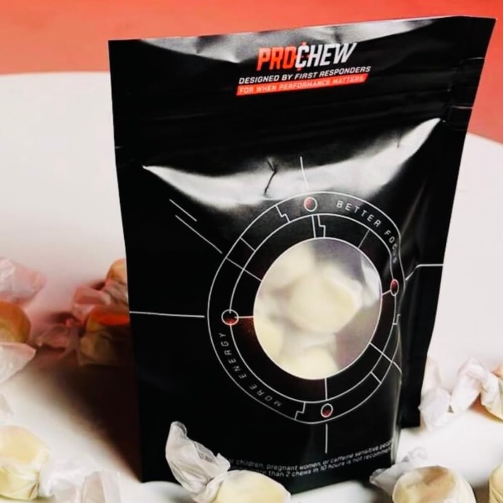 caffeine-infused-taffy-energy-supplement-3.jpg