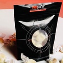 caffeine-infused-taffy-energy-supplement-3.jpg