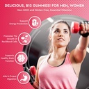 iron-gummies-supplement-for-adults-kids--5.jpg